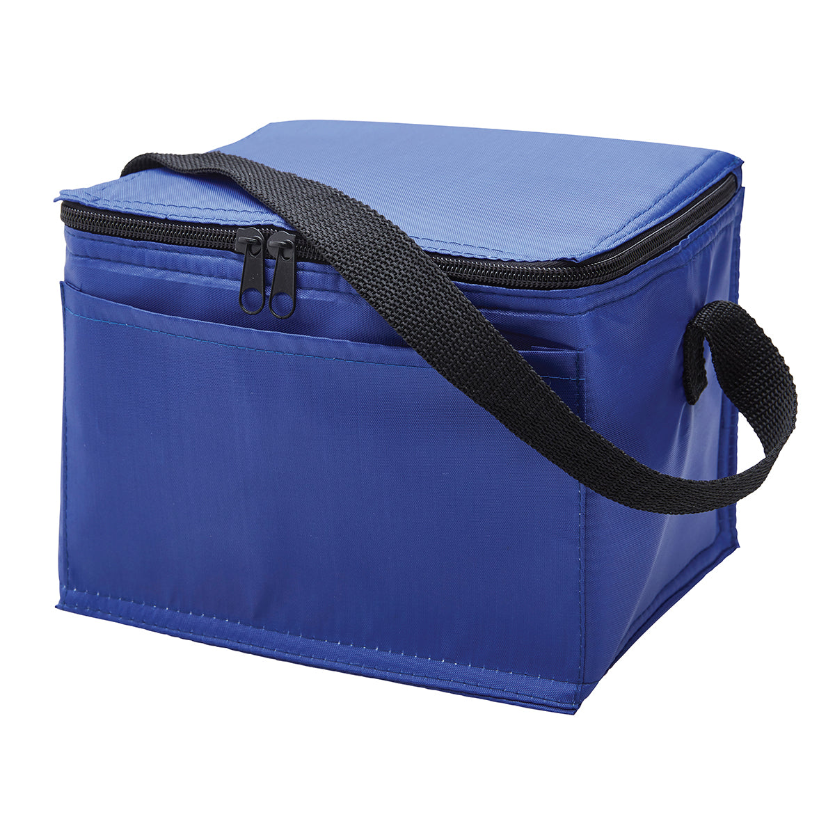 1250 - Arctic Cooler - UNBRANDED