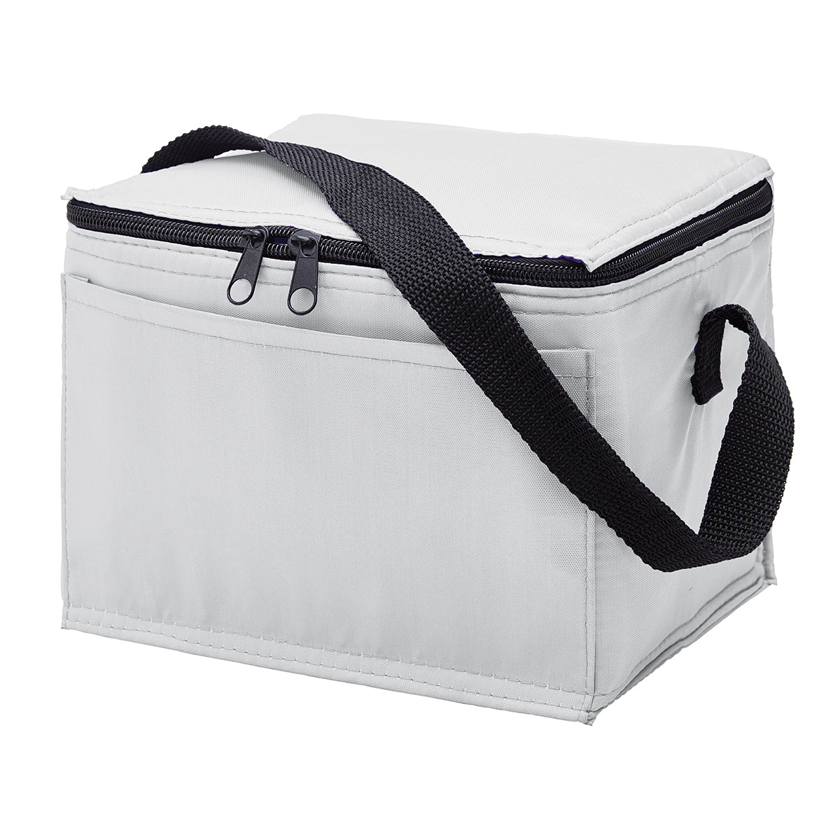 1250 - Arctic Cooler - UNBRANDED