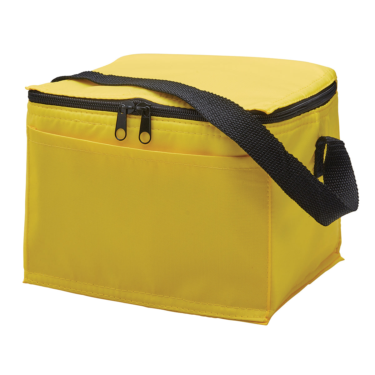 1250 - Arctic Cooler - UNBRANDED