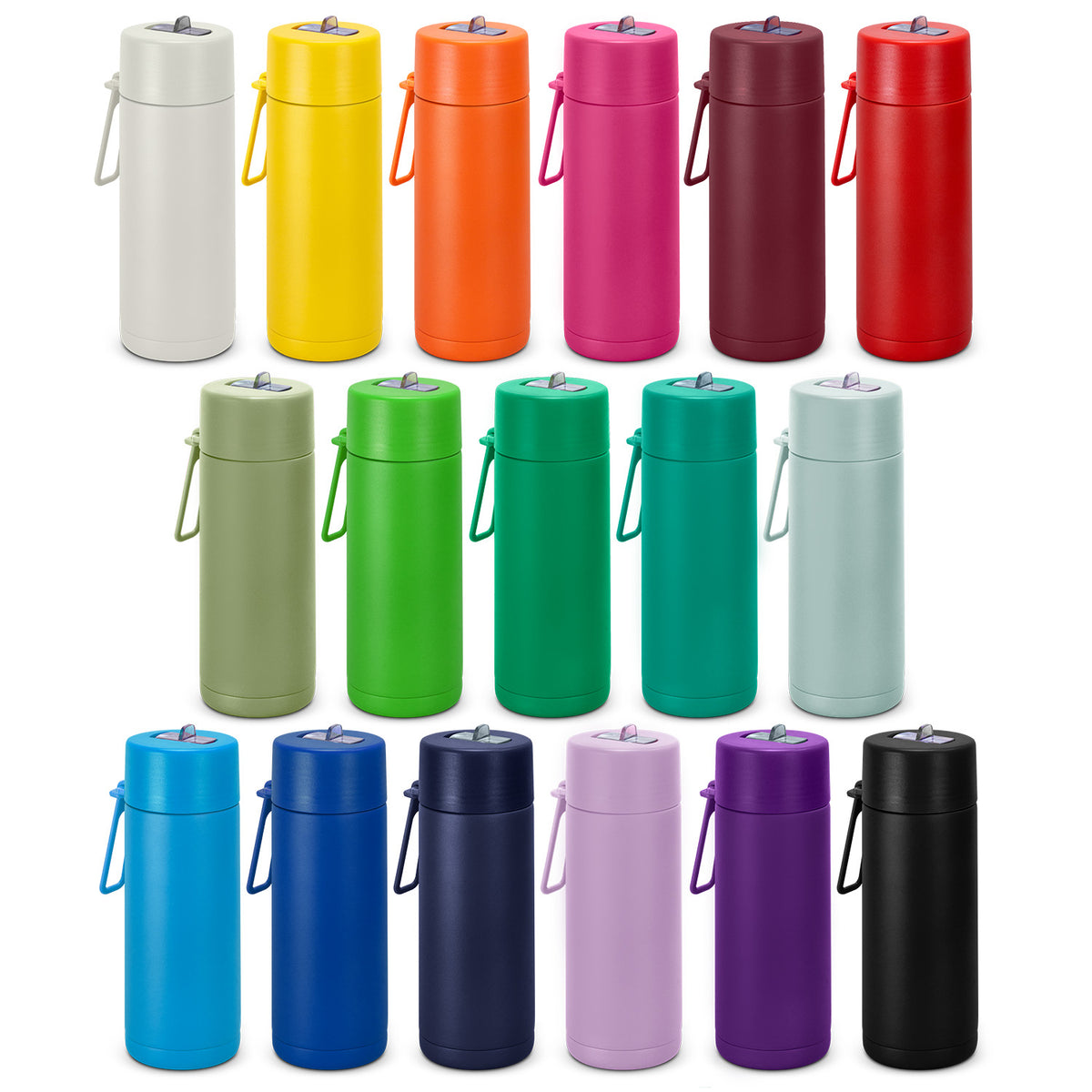 Aura Vacuum Bottle - 128027