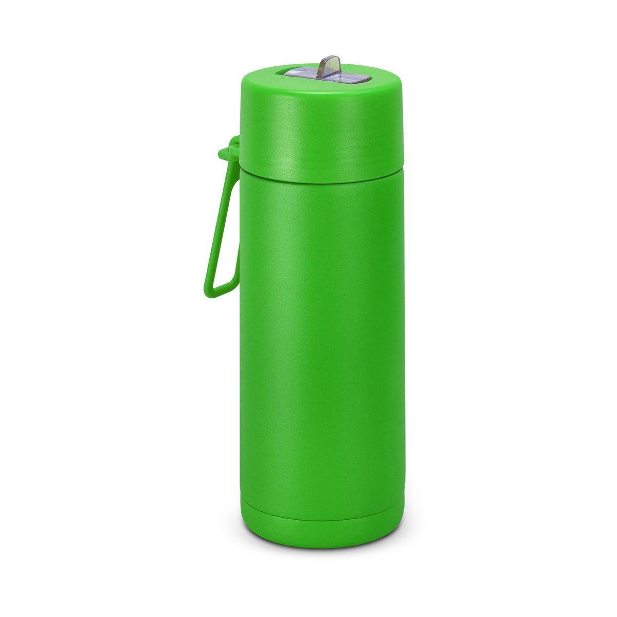 Aura Vacuum Bottle - 128027