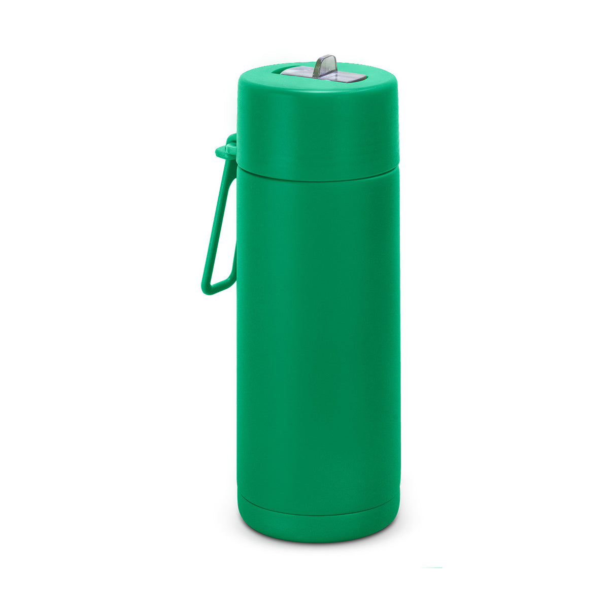 Aura Vacuum Bottle - 128027