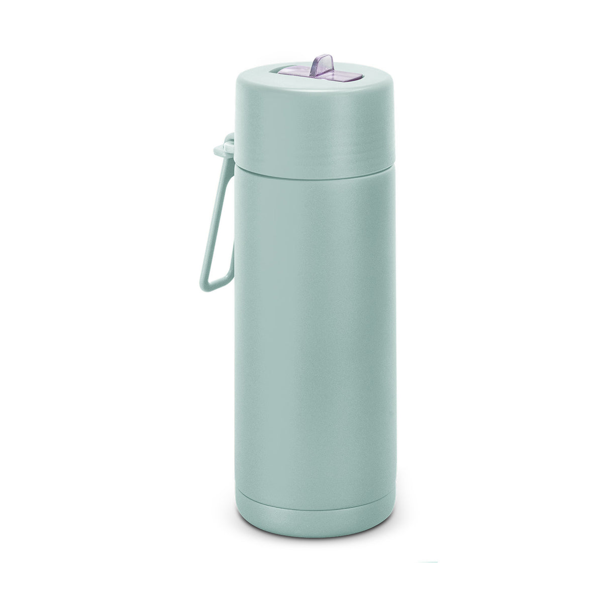 Aura Vacuum Bottle - 128027