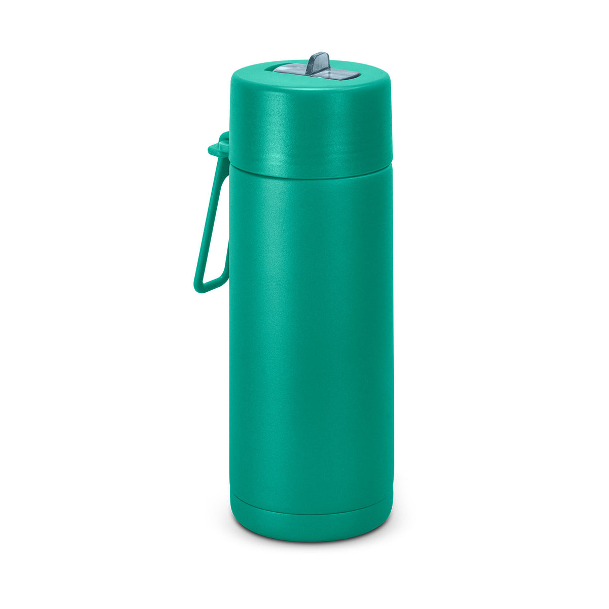Aura Vacuum Bottle - 128027