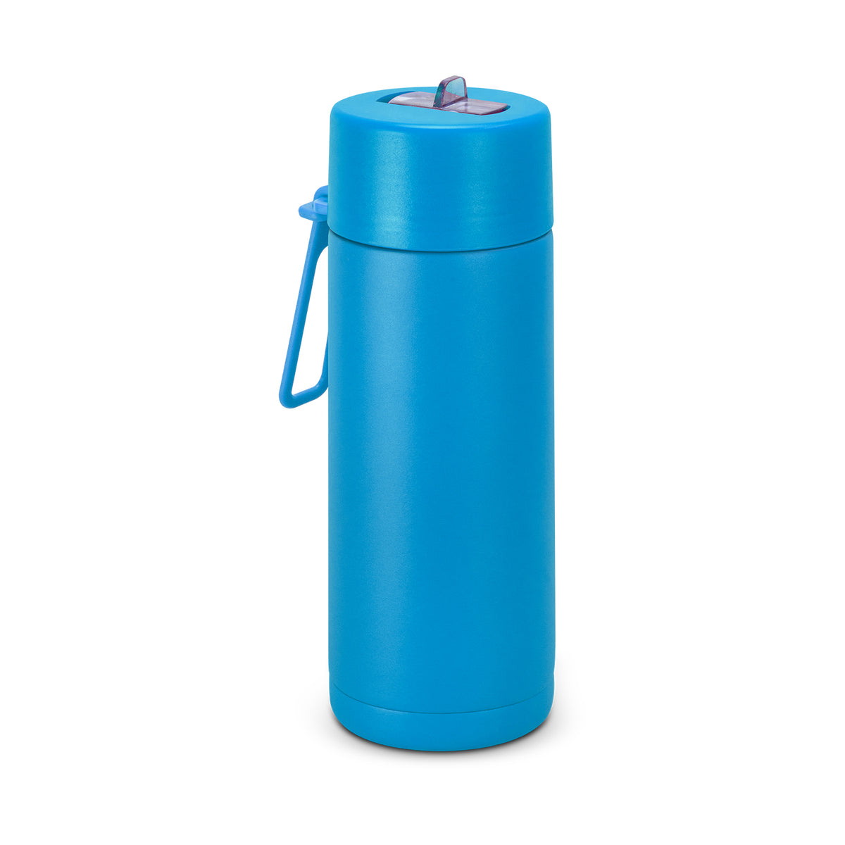Aura Vacuum Bottle - 128027