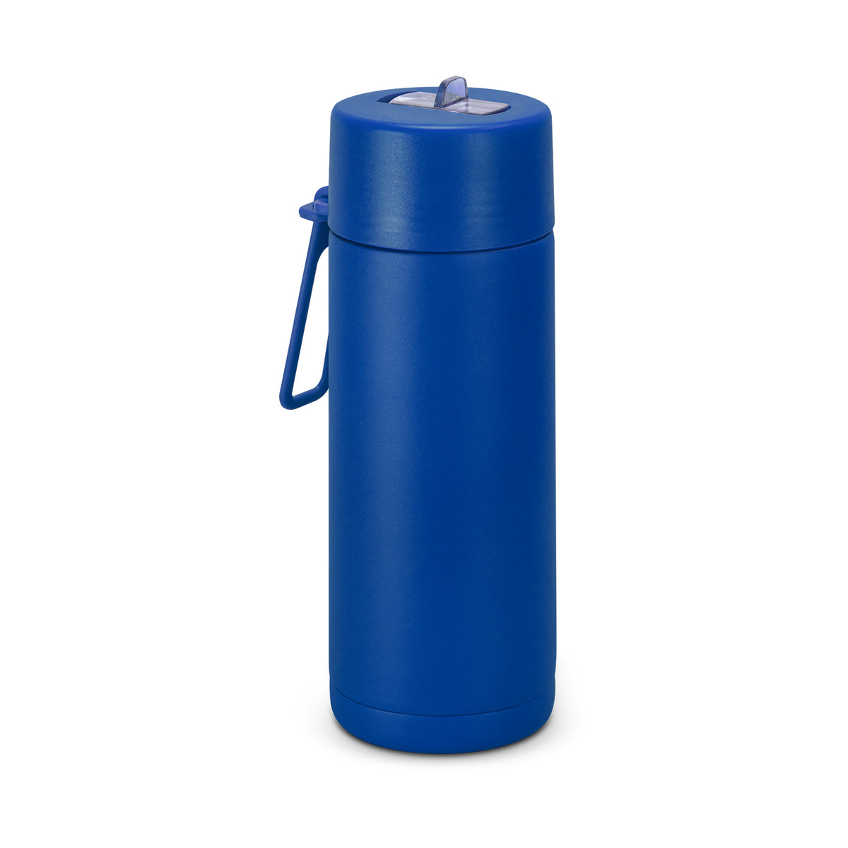 Aura Vacuum Bottle - 128027