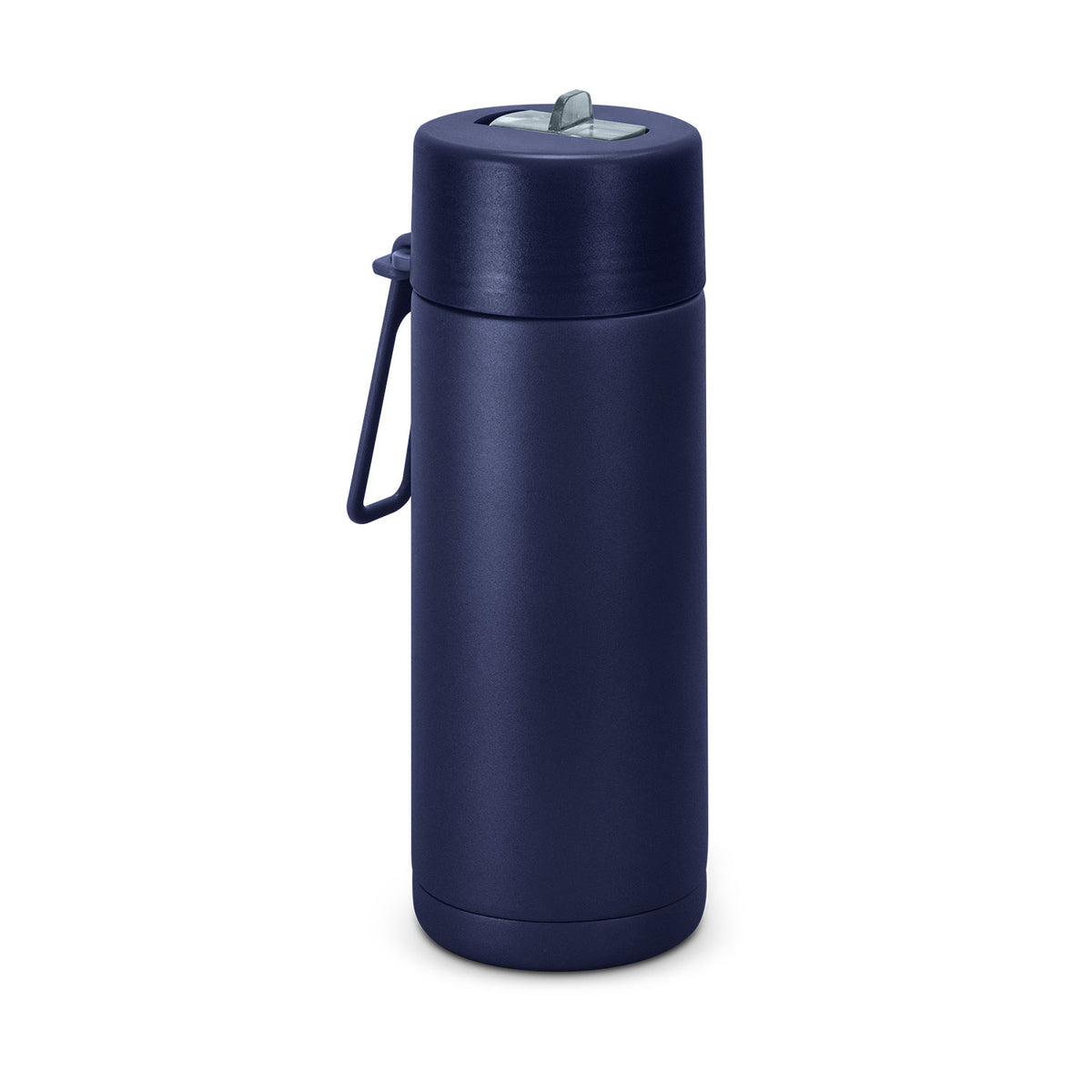 Aura Vacuum Bottle - 128027