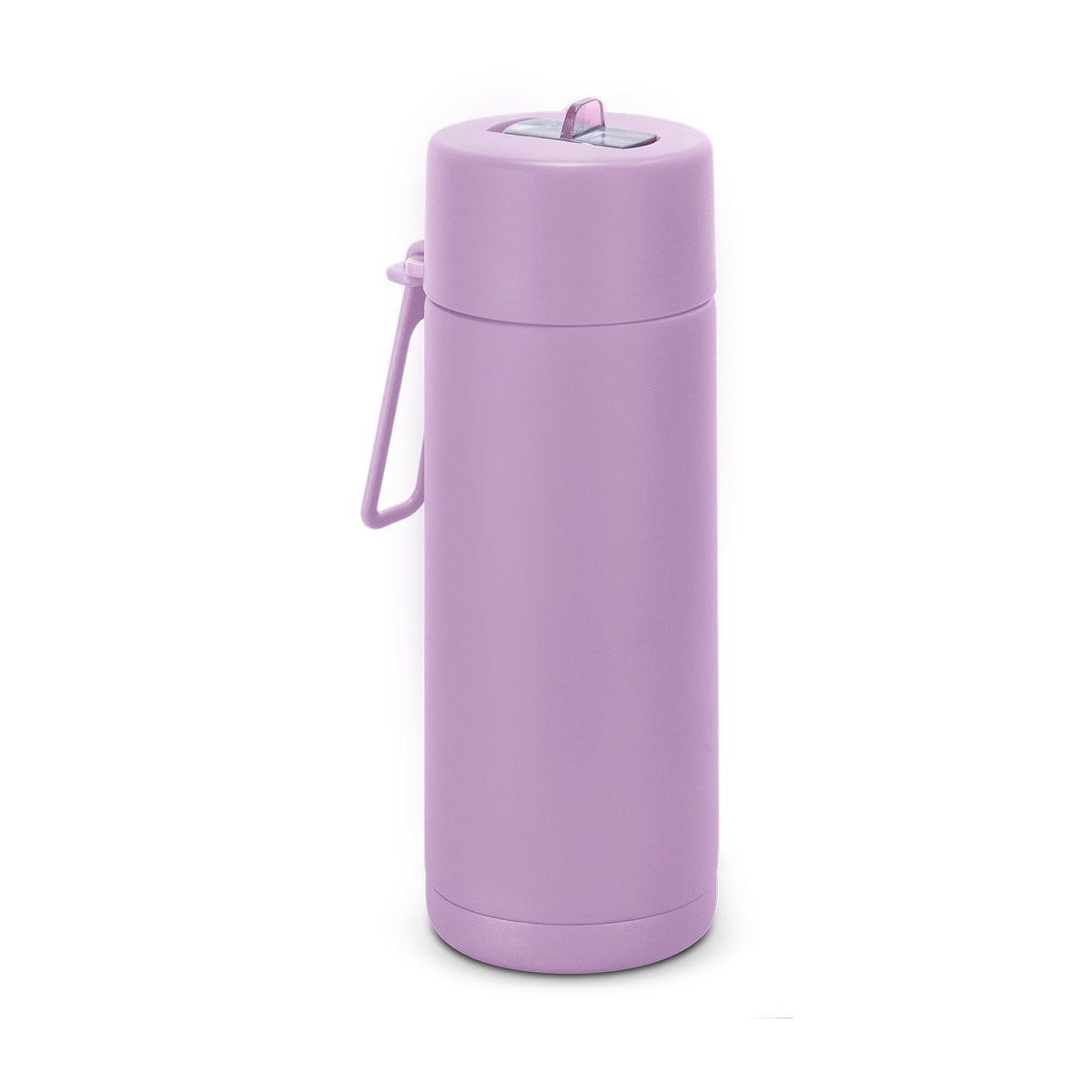 Aura Vacuum Bottle - 128027