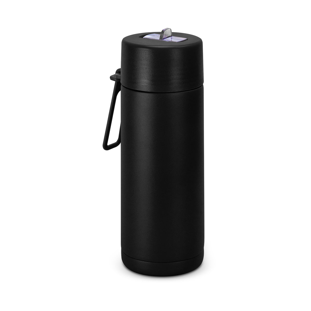 Aura Vacuum Bottle - 128027