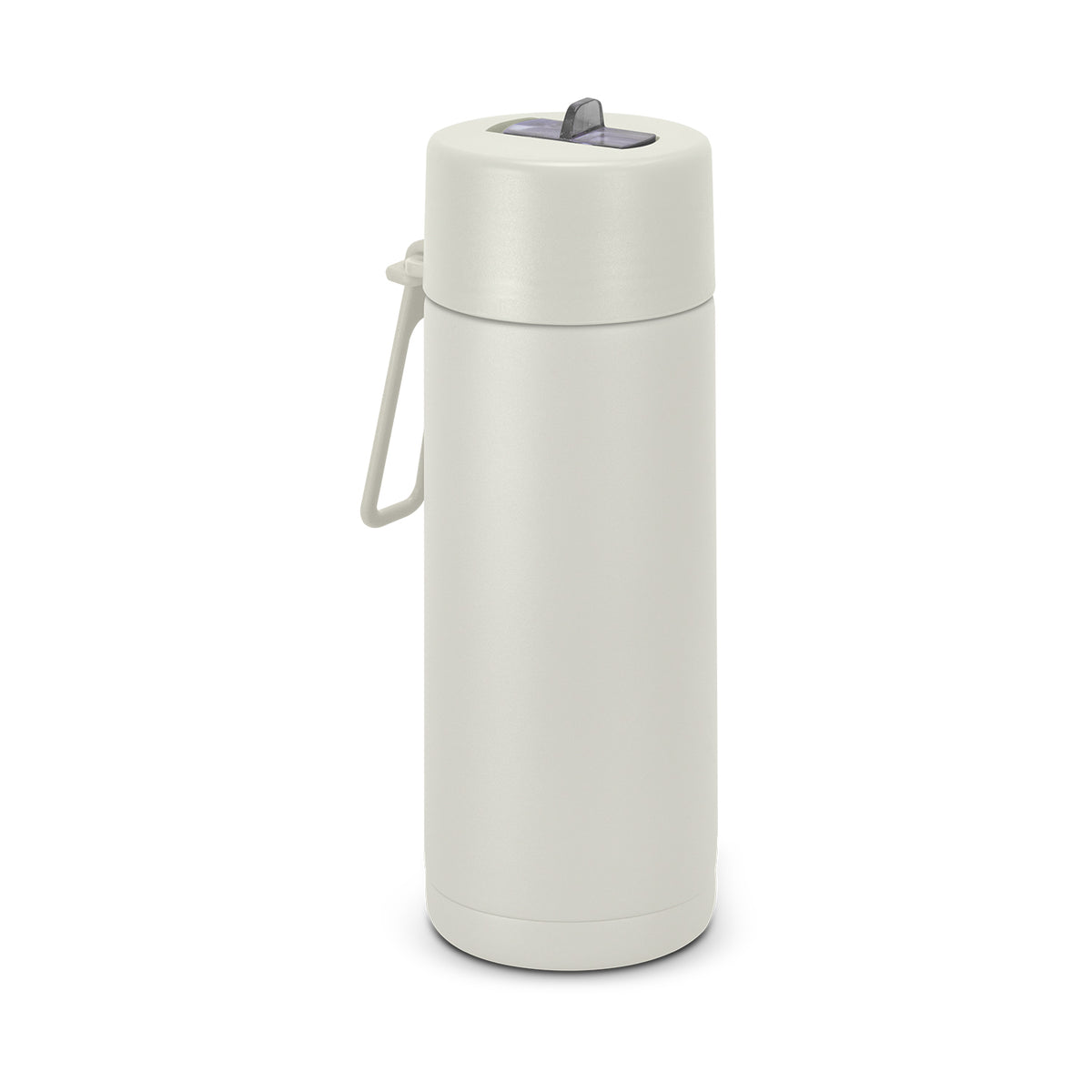 Aura Vacuum Bottle - 128027