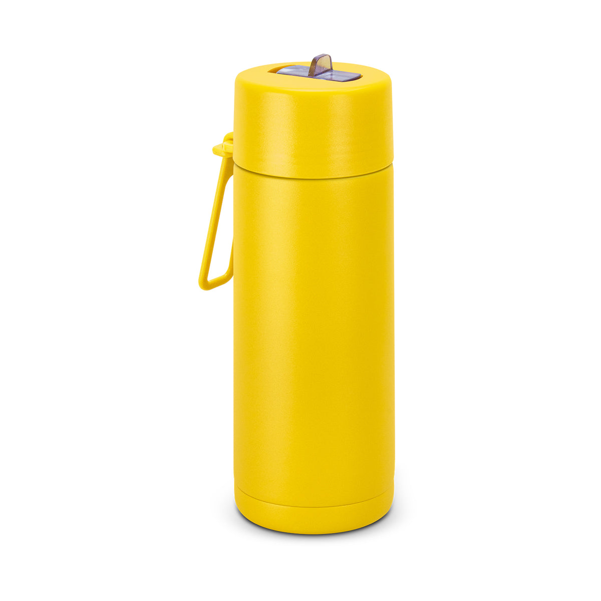 Aura Vacuum Bottle - 128027
