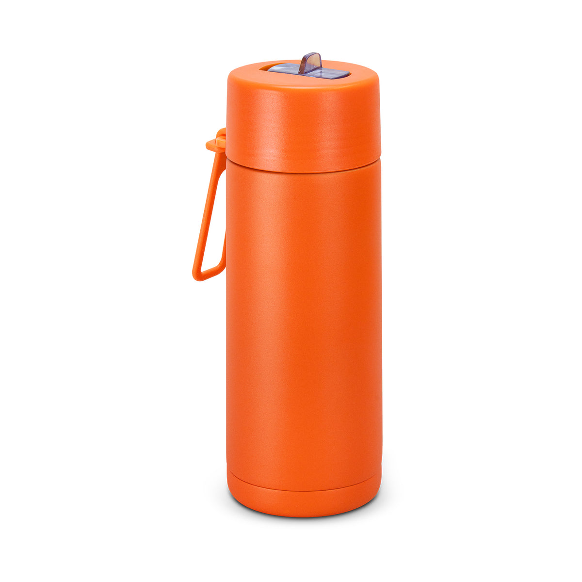 Aura Vacuum Bottle - 128027