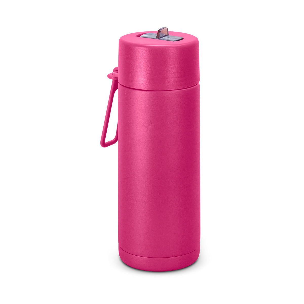 Aura Vacuum Bottle - 128027