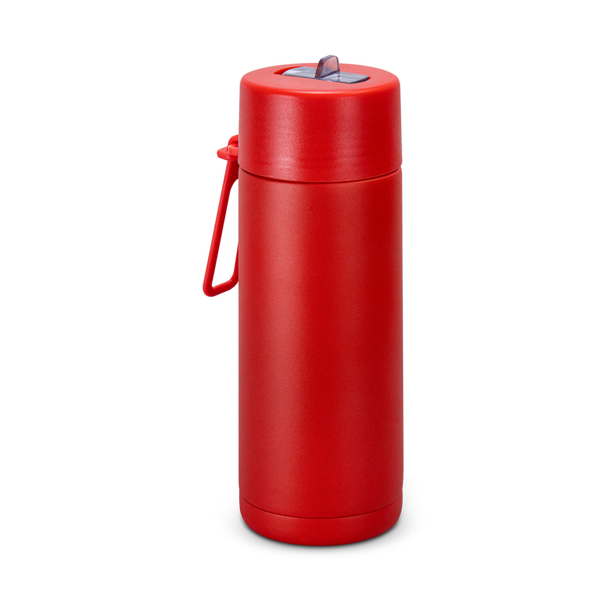 Aura Vacuum Bottle - 128027