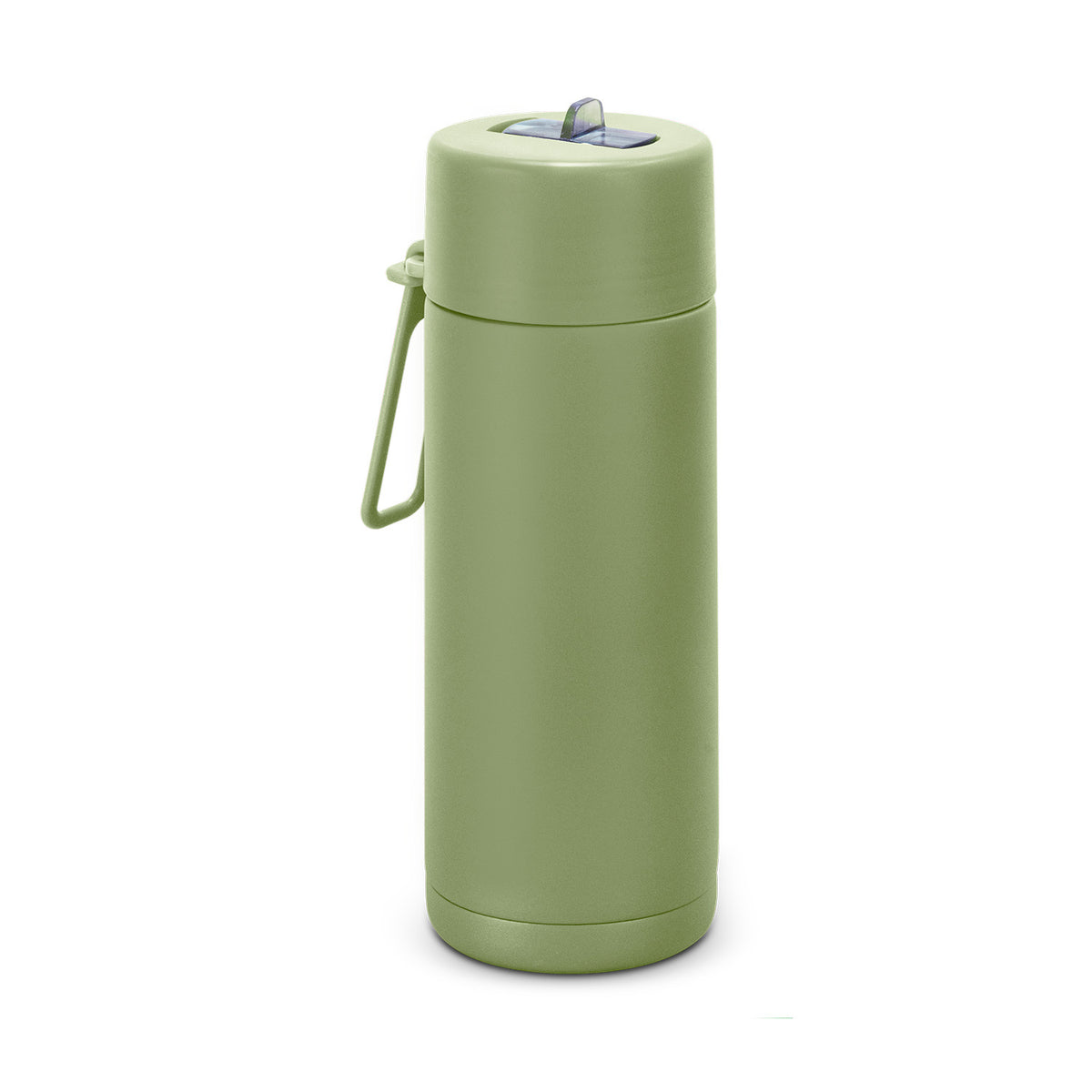 Aura Vacuum Bottle - 128027