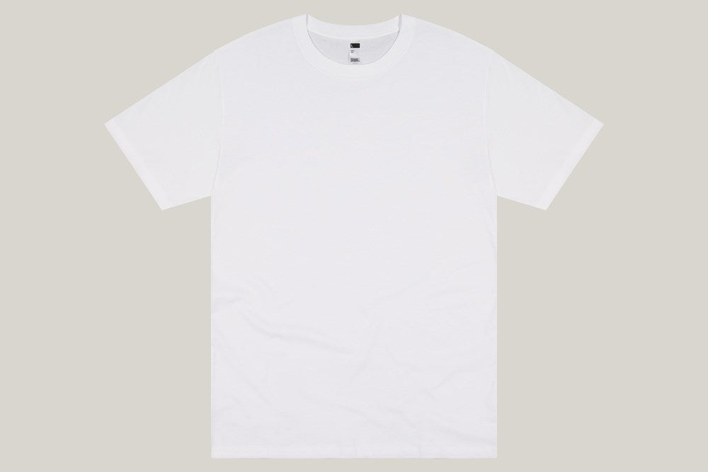 1001 - Epic Tee - UNBRANDED