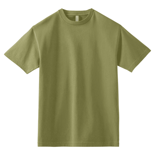 1301GD - 1301GD American Apparel Faded Adult Tee - UNBRANDED