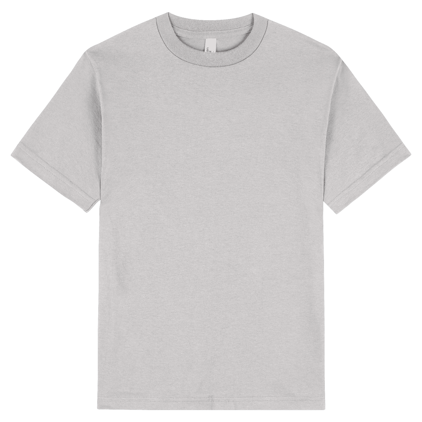 1301 - 1301 American Apparel/Alstyle Adult Tee - UNBRANDED