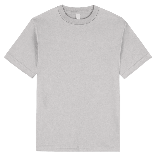 1301 - 1301 American Apparel/Alstyle Adult Tee - UNBRANDED