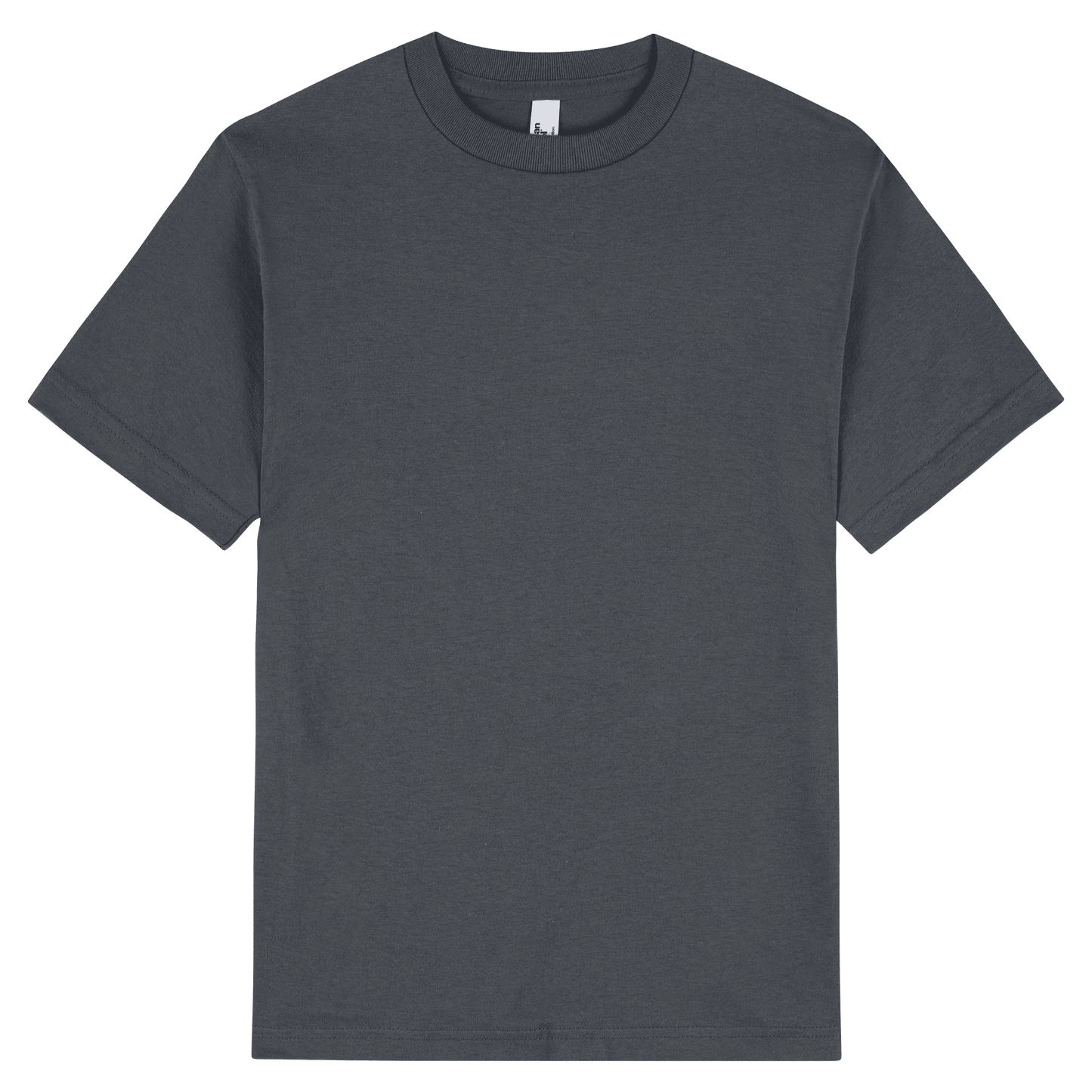 1301 - 1301 American Apparel/Alstyle Adult Tee - UNBRANDED
