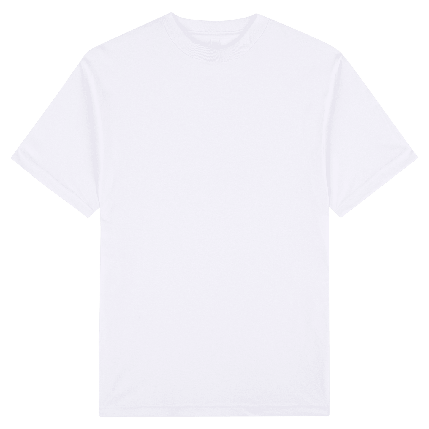 1301 - 1301 American Apparel/Alstyle Adult Tee - UNBRANDED