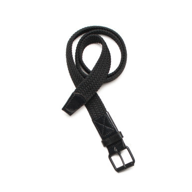 1403 - Mesh Belt | 1403 - UNBRANDED