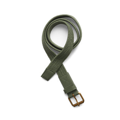 1403 - Mesh Belt | 1403 - UNBRANDED