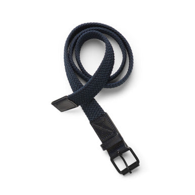 1403 - Mesh Belt | 1403 - UNBRANDED