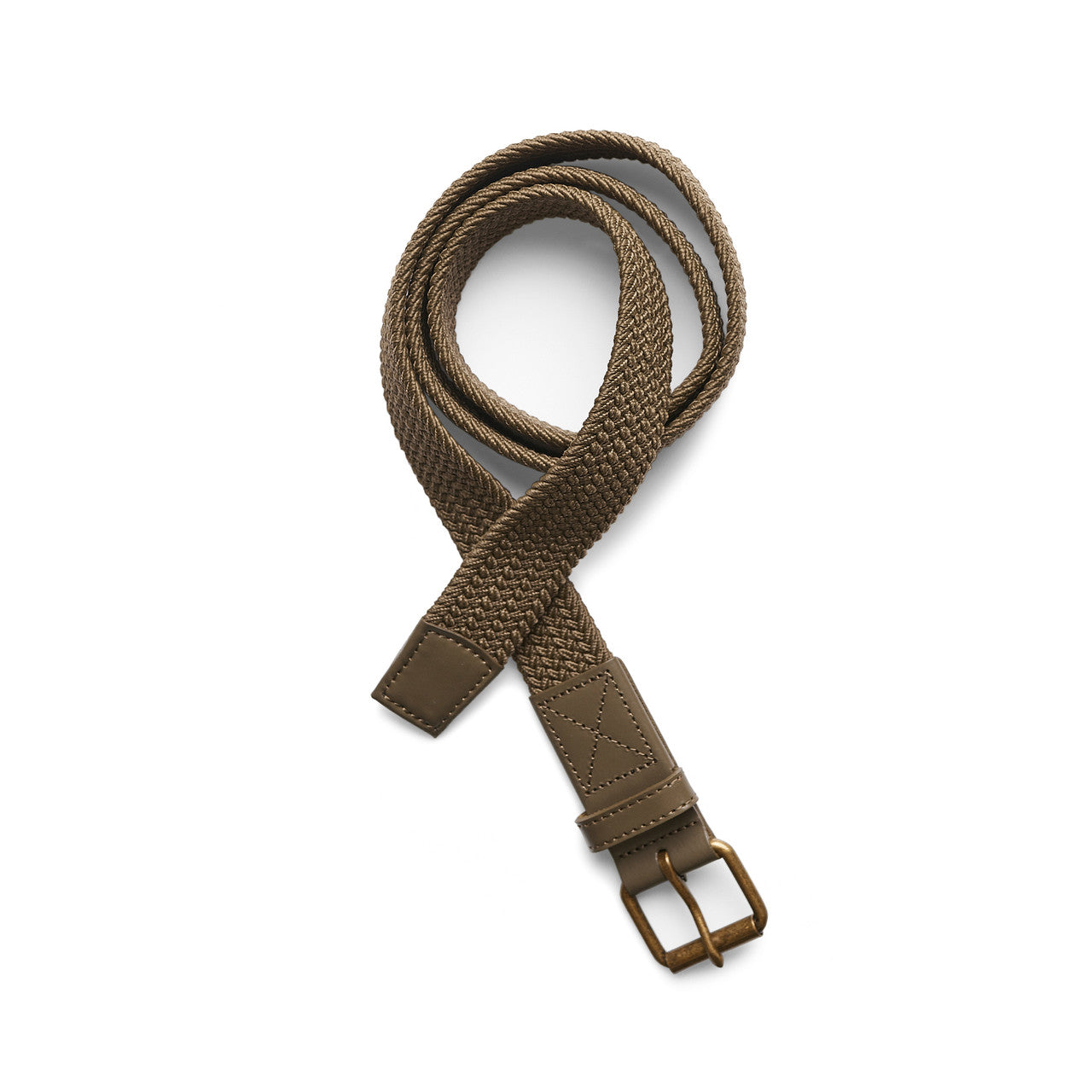 1403 - Mesh Belt | 1403 - UNBRANDED
