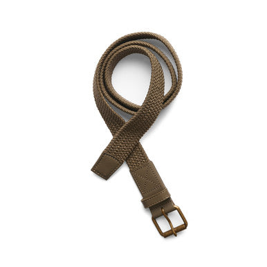 1403 - Mesh Belt | 1403 - UNBRANDED