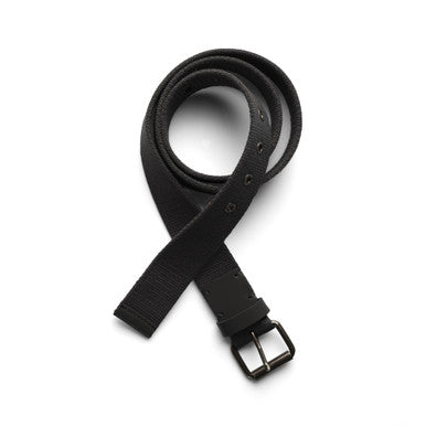 1406 - Cotton Webbing Belt | 1406 - UNBRANDED
