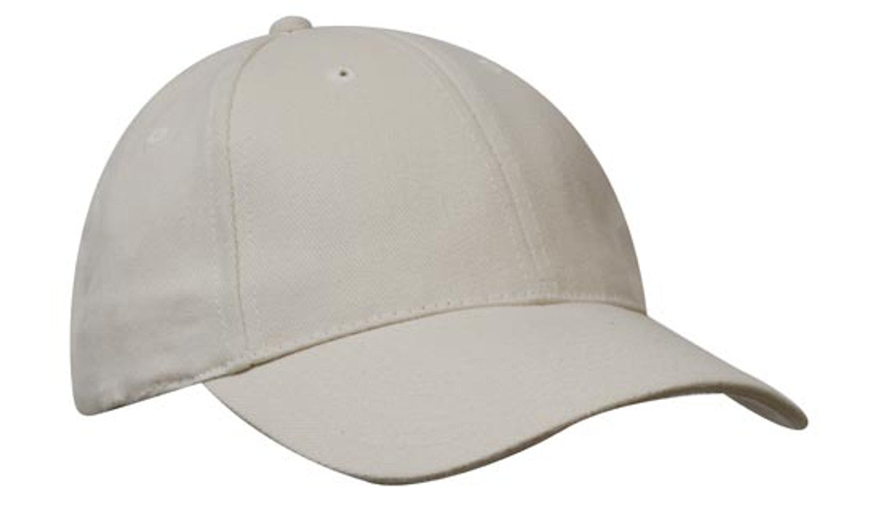 4199 - Brushed Heavy Cotton - UNBRANDED