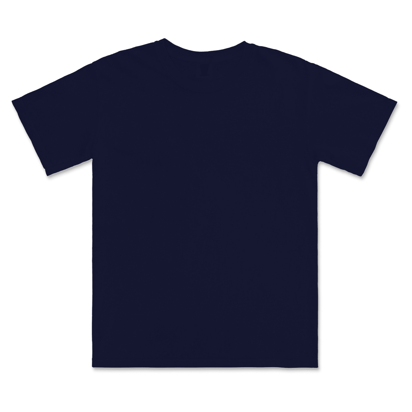 1717 - 1717 Comfort Colors Adult Heavyweight T - UNBRANDED