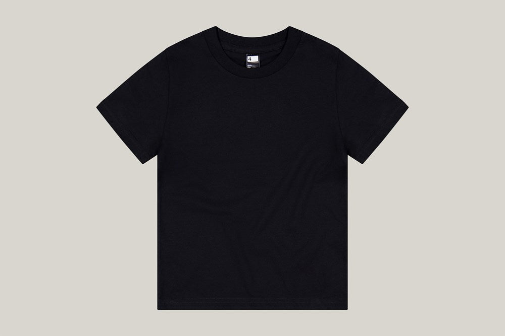 1003 - Epic Tee - UNBRANDED