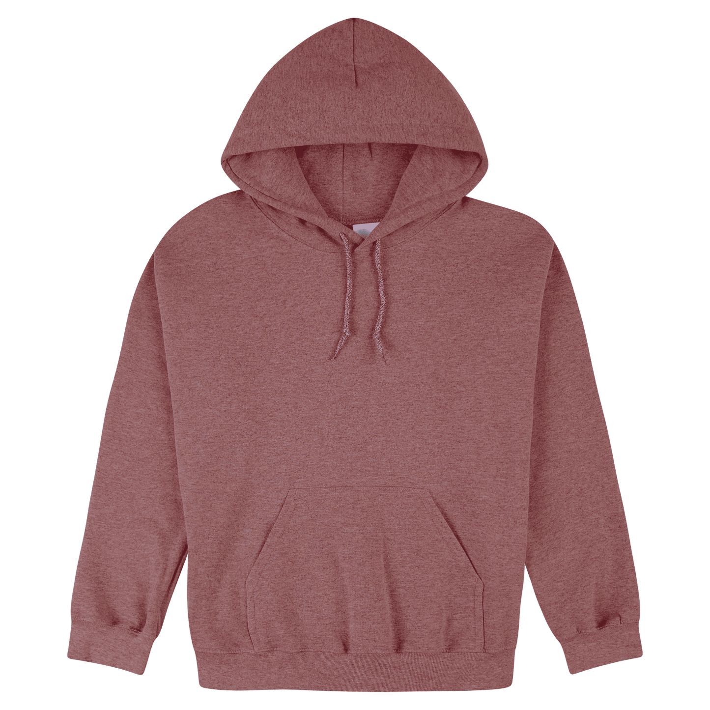 18500 - 18500 Gildan Heavy Blend Adult Hooded Sweatshirt - UNBRANDED