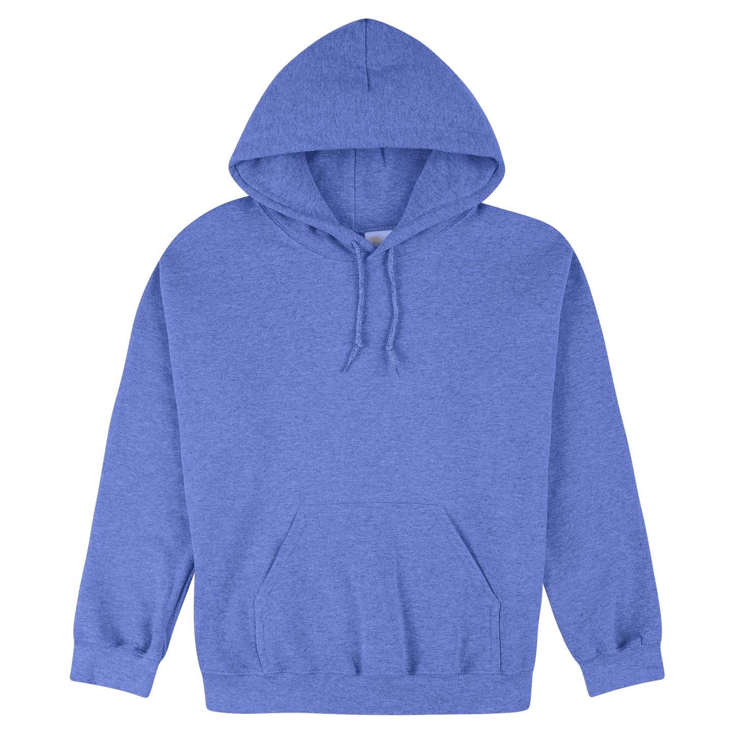 18500 - 18500 Gildan Heavy Blend Adult Hooded Sweatshirt - UNBRANDED