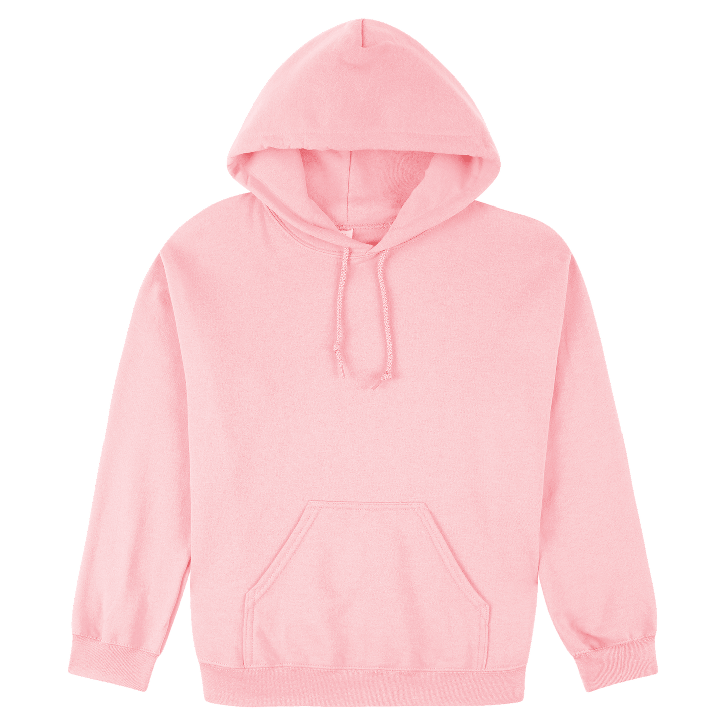 18500 - 18500 Gildan Heavy Blend Adult Hooded Sweatshirt - UNBRANDED
