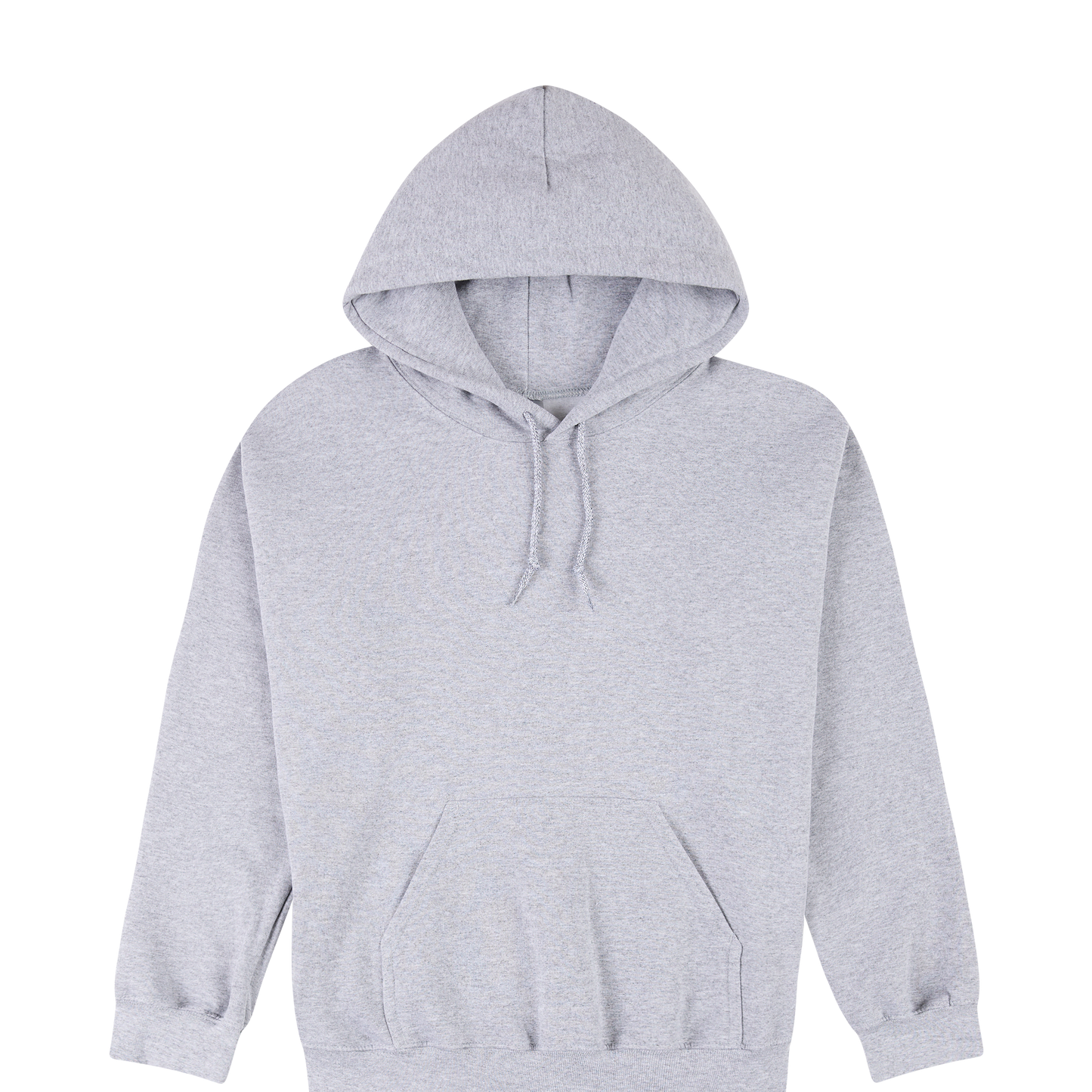 18500 - 18500 Gildan Heavy Blend Adult Hooded Sweatshirt - UNBRANDED