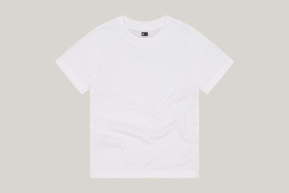 1003 - Epic Tee - UNBRANDED