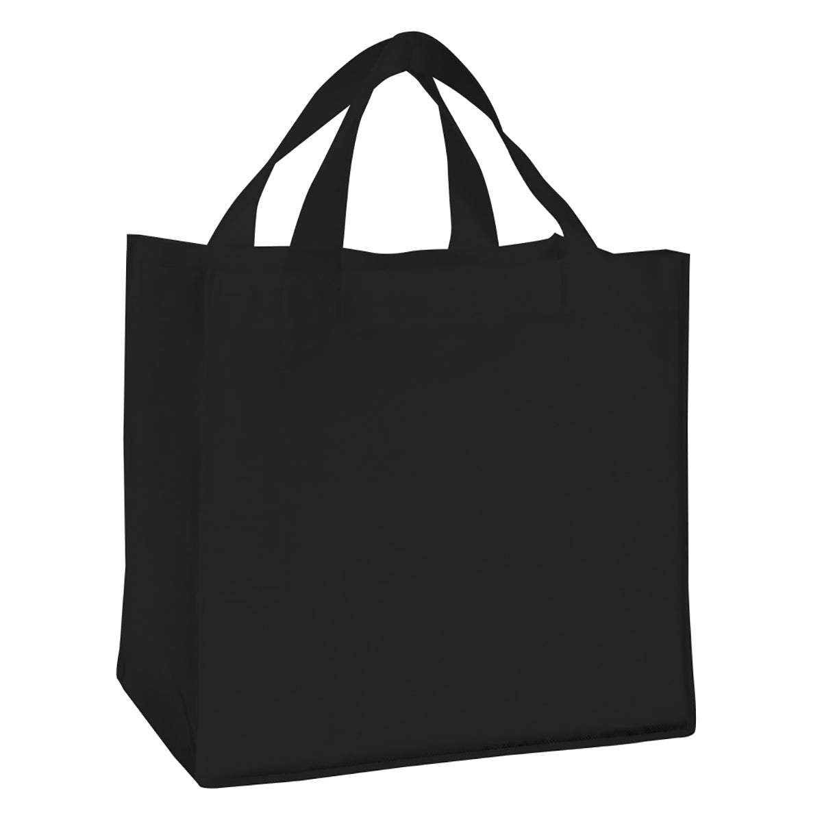 1906 - City Shopper - UNBRANDED