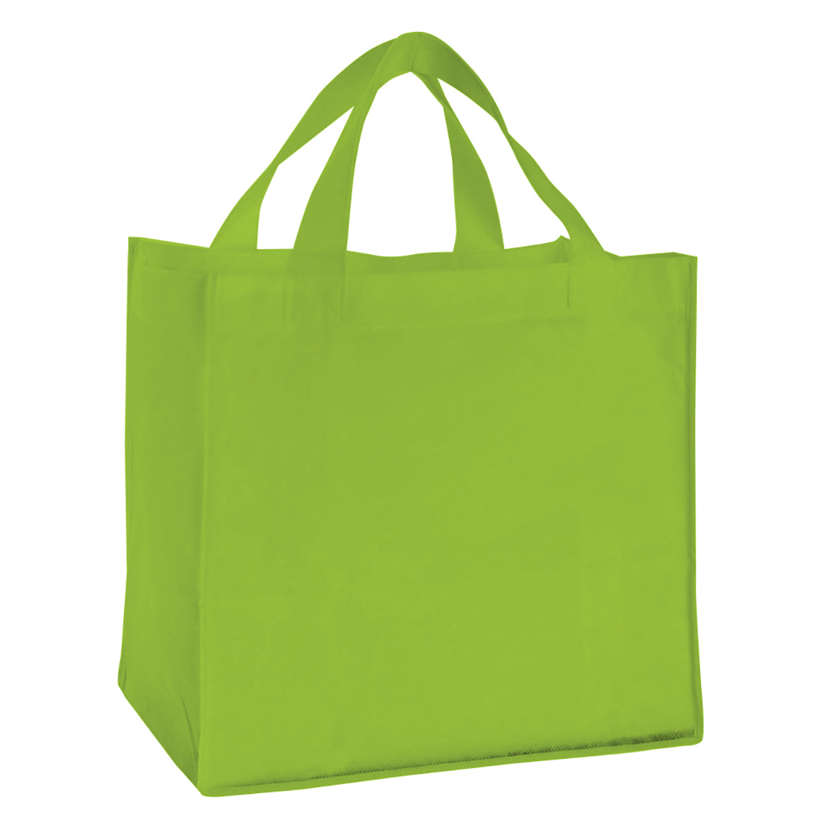 1906 - City Shopper - UNBRANDED