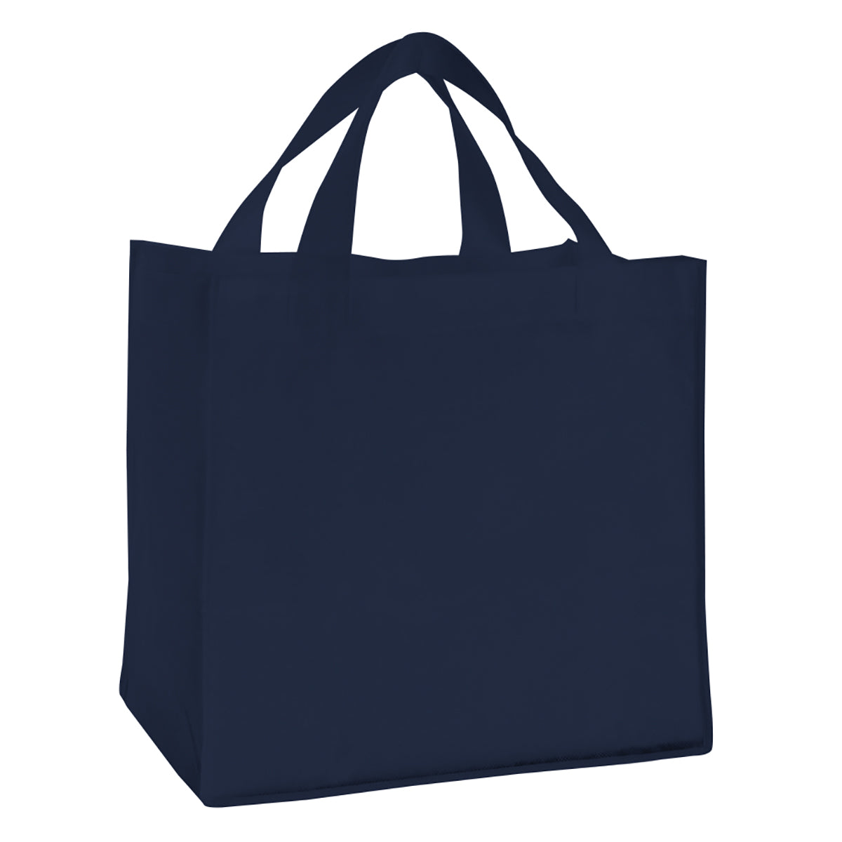 1906 - City Shopper - UNBRANDED