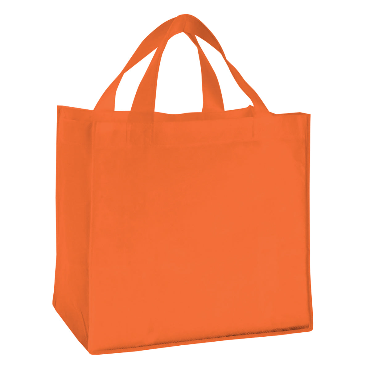 1906 - City Shopper - UNBRANDED