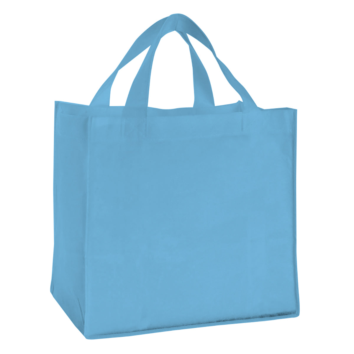 1906 - City Shopper - UNBRANDED