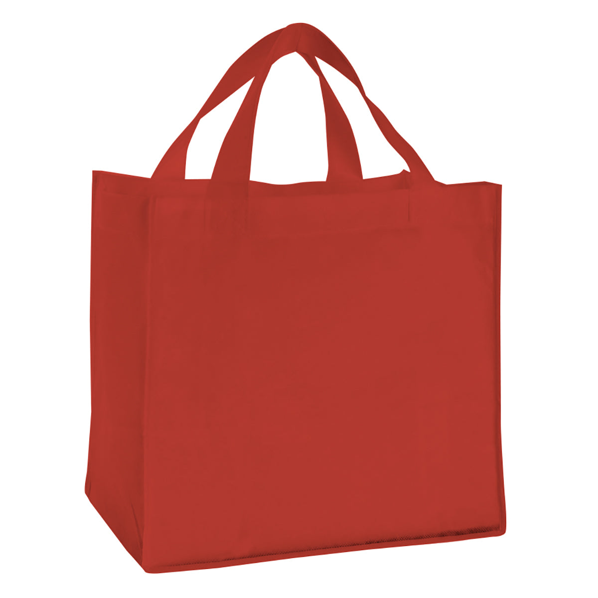 1906 - City Shopper - UNBRANDED