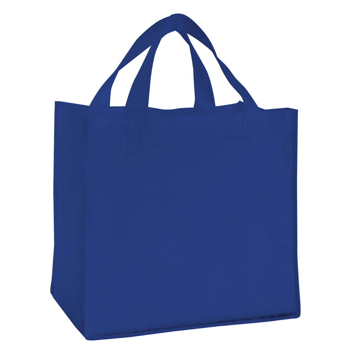 1906 - City Shopper - UNBRANDED