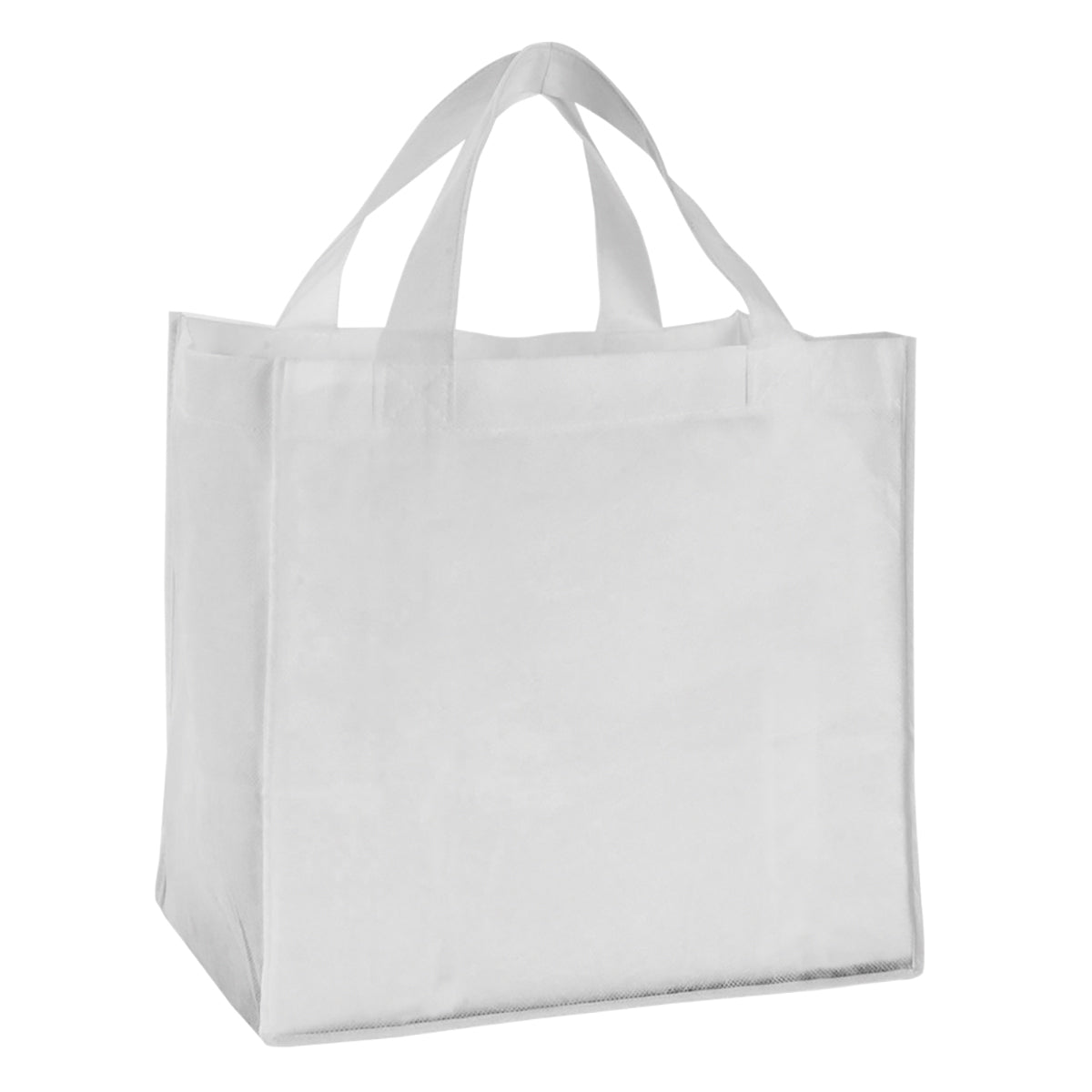 1906 - City Shopper - UNBRANDED