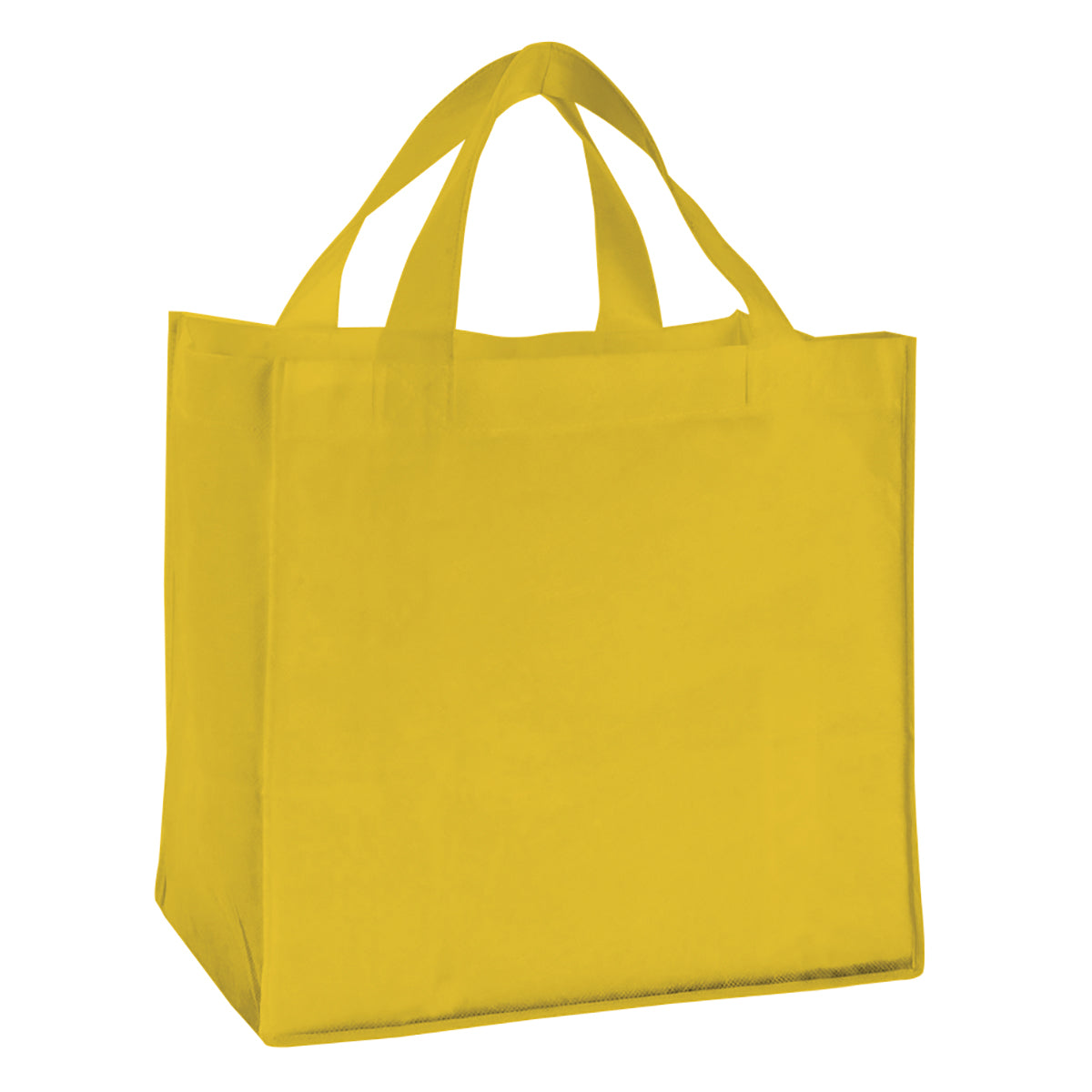 1906 - City Shopper - UNBRANDED