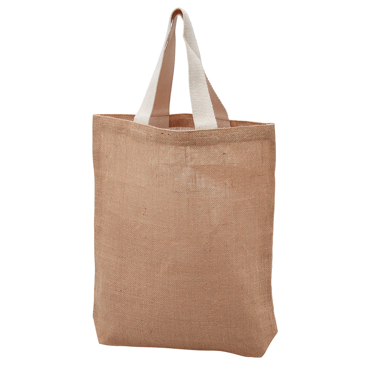 1965 - Enviro Shopper Natural - UNBRANDED