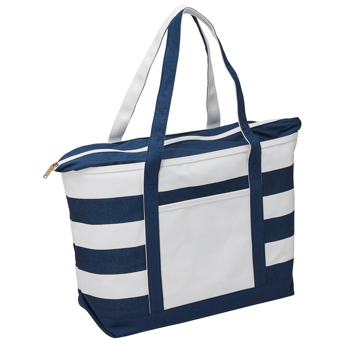 1974 - Boat Tote - UNBRANDED